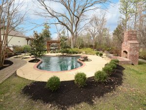 4490walnutgrove_pool_outdoor_fp