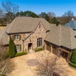 10310 Statfield Drive, Collierville, Tennessee - SOLD!!