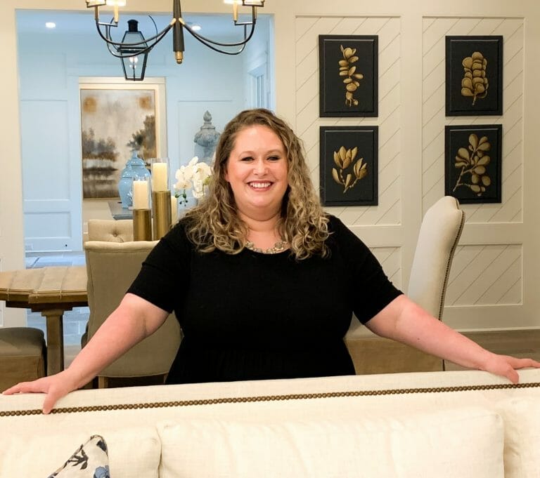 Mary Oak Grove Realty