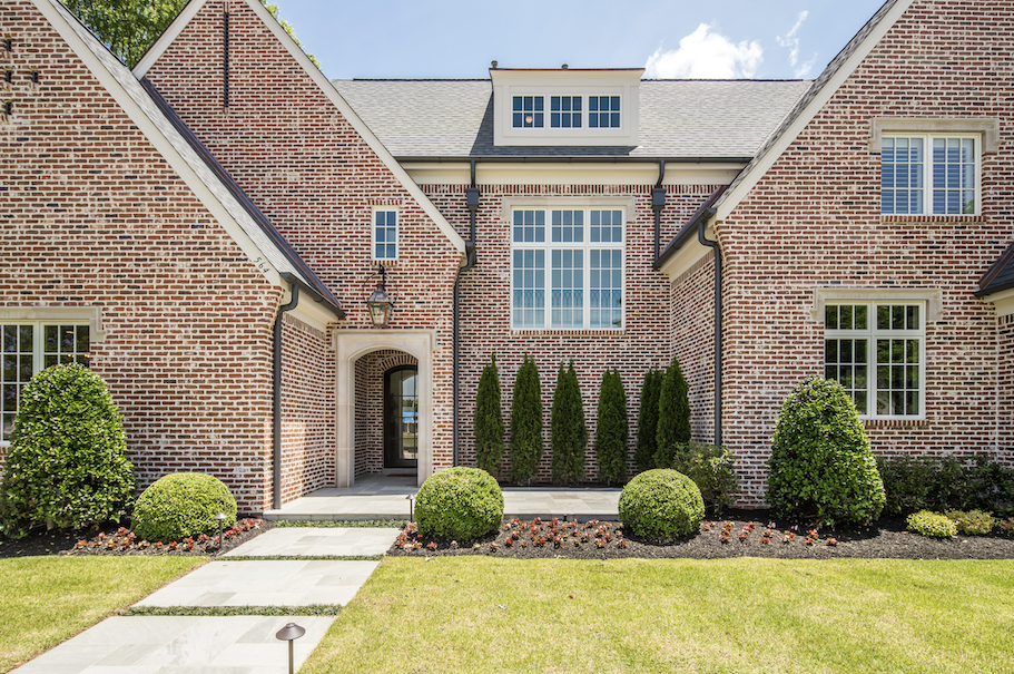 Home Oak Grove Realty