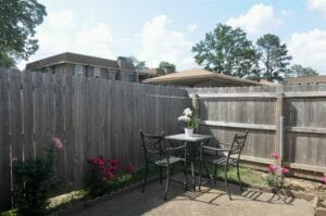 UNDER CONTRACT! - 6596 Poplar Woods Cir. S. #3 - Listed by Halle Whitlock