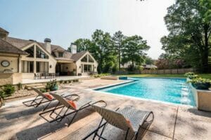 SOLD! - 9393 Dogwood Road S. - Listed by Jeri Ryan