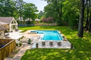 SOLD! - 9393 Dogwood Road S. - Listed by Jeri Ryan
