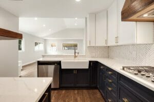 PRICE IMPROVEMENT! - 3625 Charleswood Ave - Listed by Abbey Garner Miesse