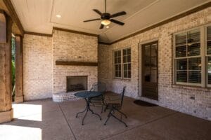 PRICE IMPROVEMENT - 3212 N. Hartwell Ridge Dr. - Listed by Abbey Garner Miesse