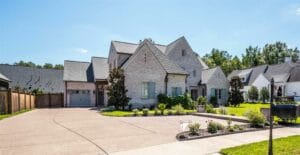 PRICE IMPROVEMENT - 3212 N. Hartwell Ridge Dr. - Listed by Abbey Garner Miesse
