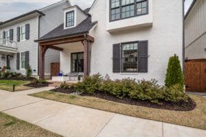 PRICE IMPROVEMENT! - 2024 Elzey Ave - Listed by Abbey Garner Miesse