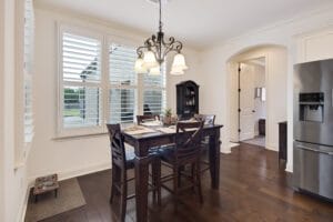 SOLD! - 1310 Ollie St - Listed by Abbey Garner Miesse