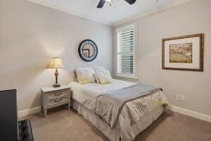 SOLD! - 1310 Ollie St - Listed by Abbey Garner Miesse