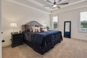 SOLD! - 1310 Ollie St - Listed by Abbey Garner Miesse