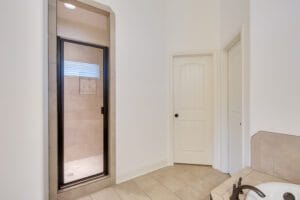 SOLD! - 1310 Ollie St - Listed by Abbey Garner Miesse