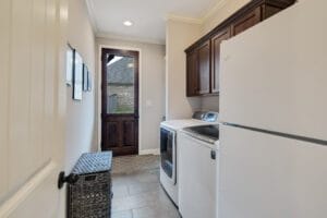 SOLD! - 1310 Ollie St - Listed by Abbey Garner Miesse