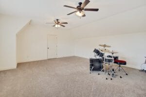 SOLD! - 1310 Ollie St - Listed by Abbey Garner Miesse