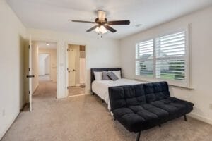 SOLD! - 1310 Ollie St - Listed by Abbey Garner Miesse