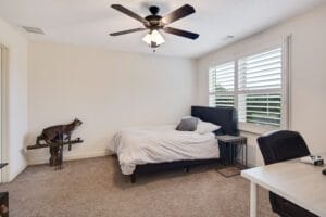SOLD! - 1310 Ollie St - Listed by Abbey Garner Miesse