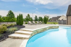 SOLD! - 1310 Ollie St - Listed by Abbey Garner Miesse