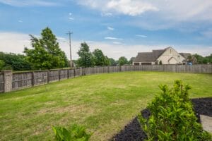SOLD! - 1310 Ollie St - Listed by Abbey Garner Miesse