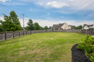 SOLD! - 1310 Ollie St - Listed by Abbey Garner Miesse