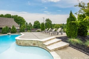SOLD! - 1310 Ollie St - Listed by Abbey Garner Miesse