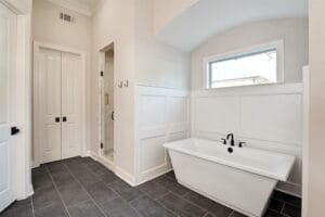 SOLD! - 159 Monroe Hill Cir. S. - Listed by Abbey Garner Miesse