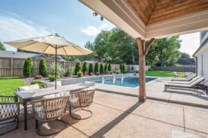 SOLD! - 159 Monroe Hill Cir. S. - Listed by Abbey Garner Miesse