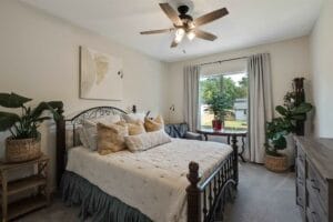 SOLD! - 159 Monroe Hill Cir. S. - Listed by Abbey Garner Miesse
