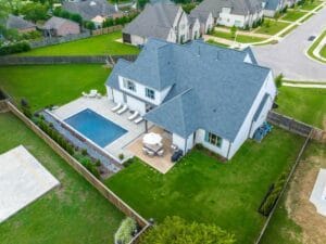 SOLD! - 159 Monroe Hill Cir. S. - Listed by Abbey Garner Miesse