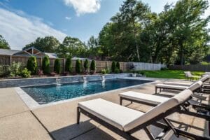 SOLD! - 159 Monroe Hill Cir. S. - Listed by Abbey Garner Miesse