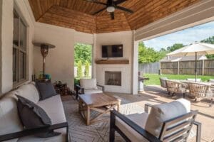 SOLD! - 159 Monroe Hill Cir. S. - Listed by Abbey Garner Miesse