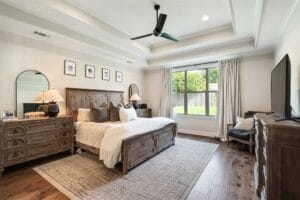 SOLD! - 159 Monroe Hill Cir. S. - Listed by Abbey Garner Miesse