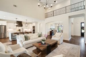 SOLD! - 159 Monroe Hill Cir. S. - Listed by Abbey Garner Miesse