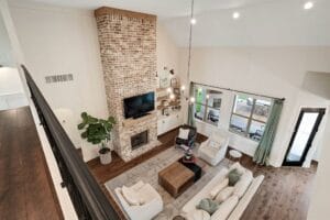 SOLD! - 159 Monroe Hill Cir. S. - Listed by Abbey Garner Miesse