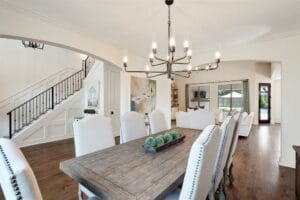SOLD! - 159 Monroe Hill Cir. S. - Listed by Abbey Garner Miesse