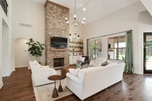 SOLD! - 159 Monroe Hill Cir. S. - Listed by Abbey Garner Miesse