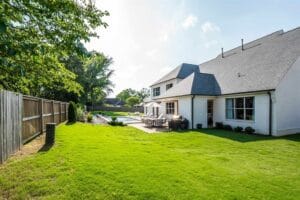 SOLD! - 159 Monroe Hill Cir. S. - Listed by Abbey Garner Miesse