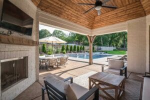SOLD! - 159 Monroe Hill Cir. S. - Listed by Abbey Garner Miesse