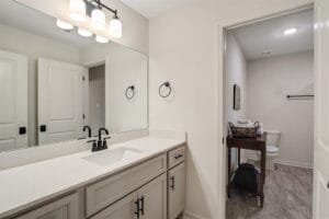 SOLD! - 159 Monroe Hill Cir. S. - Listed by Abbey Garner Miesse