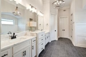 SOLD! - 159 Monroe Hill Cir. S. - Listed by Abbey Garner Miesse
