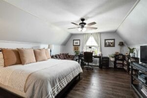 SOLD! - 159 Monroe Hill Cir. S. - Listed by Abbey Garner Miesse