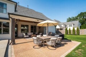 SOLD! - 159 Monroe Hill Cir. S. - Listed by Abbey Garner Miesse