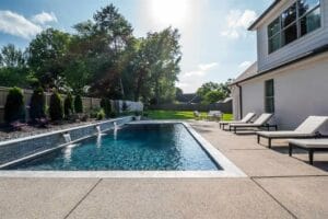 SOLD! - 159 Monroe Hill Cir. S. - Listed by Abbey Garner Miesse