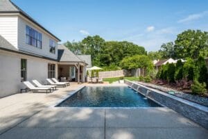 SOLD! - 159 Monroe Hill Cir. S. - Listed by Abbey Garner Miesse