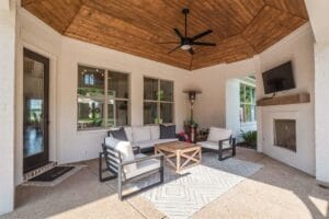 SOLD! - 159 Monroe Hill Cir. S. - Listed by Abbey Garner Miesse