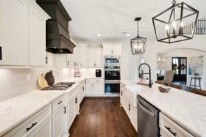 SOLD! - 159 Monroe Hill Cir. S. - Listed by Abbey Garner Miesse