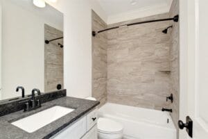 SOLD! - 159 Monroe Hill Cir. S. - Listed by Abbey Garner Miesse