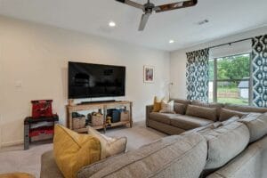 SOLD! - 159 Monroe Hill Cir. S. - Listed by Abbey Garner Miesse