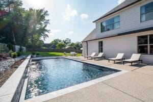 SOLD! - 159 Monroe Hill Cir. S. - Listed by Abbey Garner Miesse