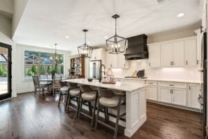 SOLD! - 159 Monroe Hill Cir. S. - Listed by Abbey Garner Miesse