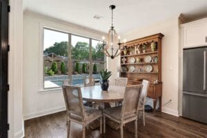 SOLD! - 159 Monroe Hill Cir. S. - Listed by Abbey Garner Miesse