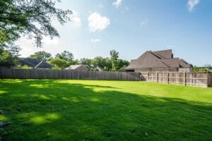 SOLD! - 159 Monroe Hill Cir. S. - Listed by Abbey Garner Miesse